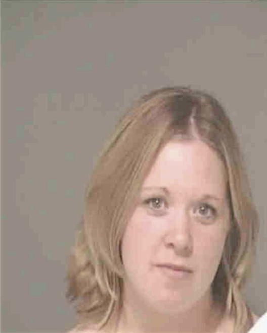 FAULKENBERRY, CRYSTAL G - Peoria County, IL