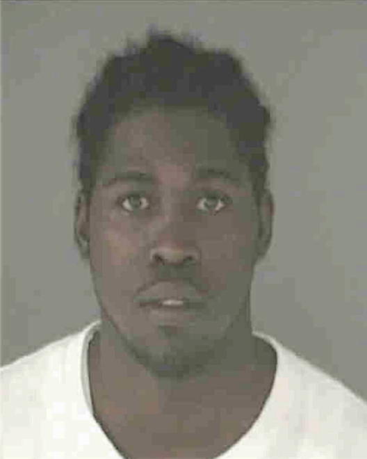 FORMON, MICAH NMI - Peoria County, IL
