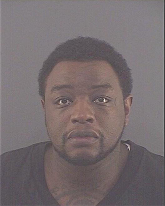 GATES, NORMAN CHRISTOPHER - Peoria County, IL