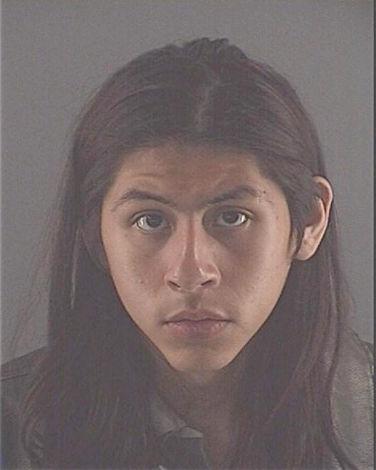 GONZALEZ, MICHAEL A - Peoria County, IL