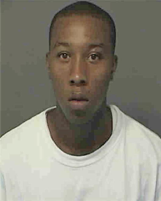GUICE, LARRY STEVE - Peoria County, IL