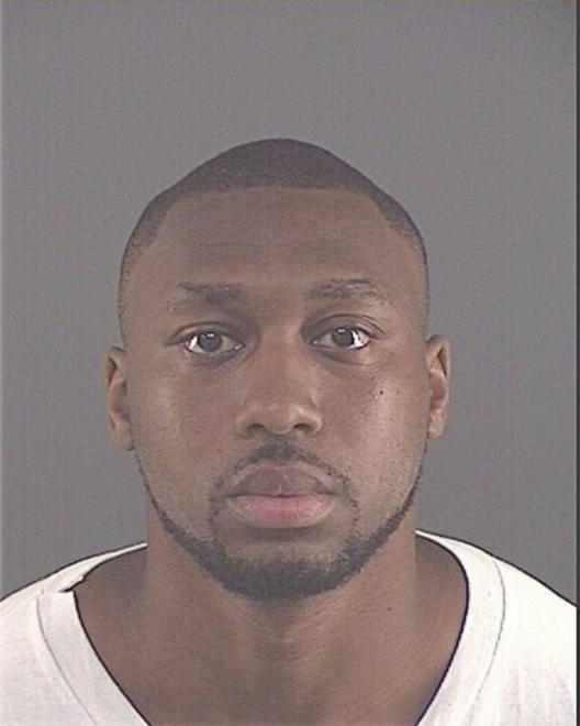 HARDIMON, DARRIN C - Peoria County, IL