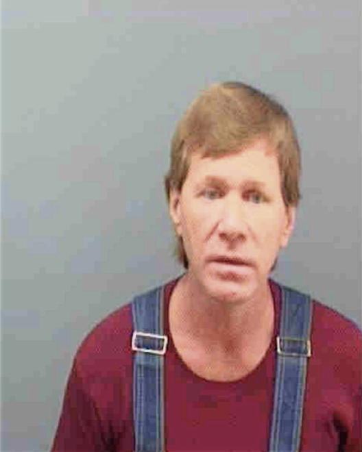 HAYES, CURTIS LEE - Peoria County, IL
