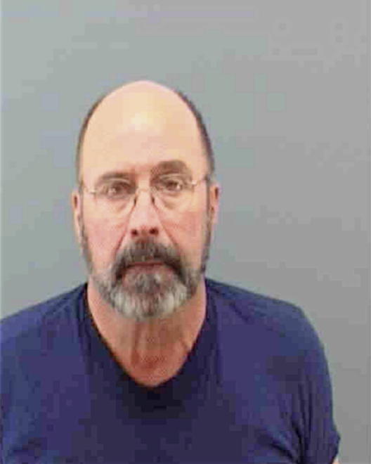 HERRMANN, CORNELIUS L - Peoria County, IL