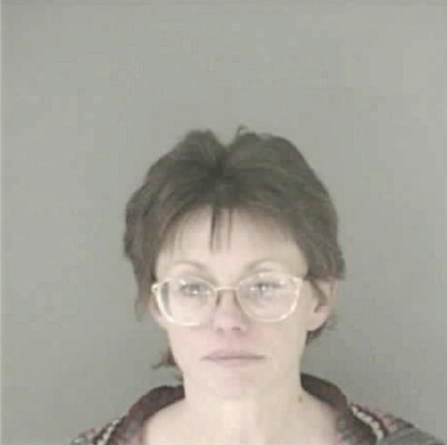 HESS, TERESA M - Peoria County, IL