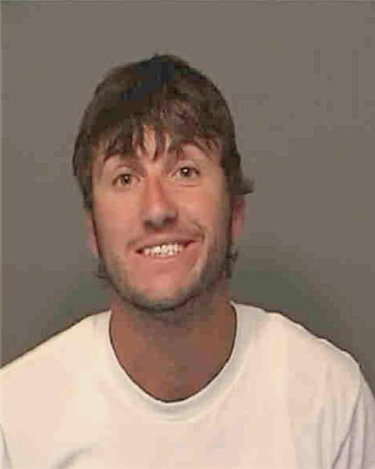 HILLIARD, TERRY ALAN - Peoria County, IL