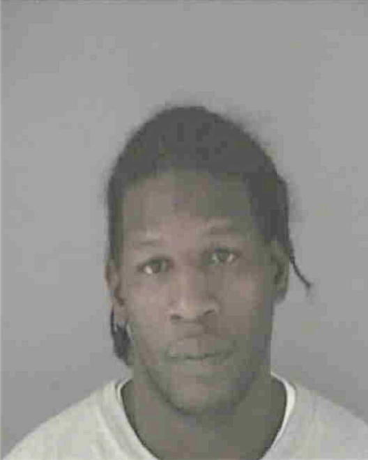 HUGAN, ROMON DANTE - Peoria County, IL