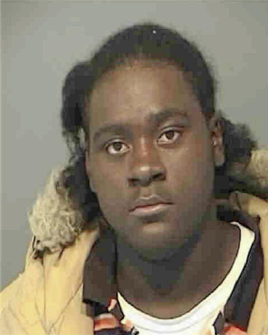 JAMISON, ARTHUR EDWARD - Peoria County, IL