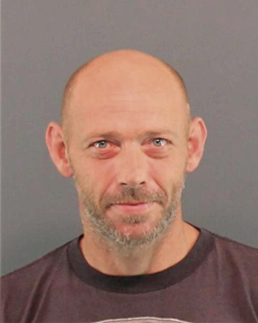 JOHNSON, ROBBIE LEE - Peoria County, IL