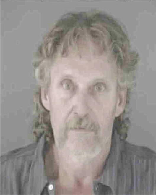 JOLLIFF, RONNIE C - Peoria County, IL