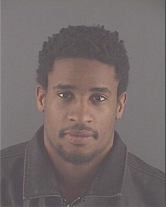 JONES, SHELDON L - Peoria County, IL