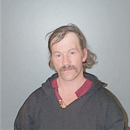 KINCAID, CHARLES E - Peoria County, IL