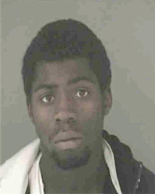 KING, KEVIN UREE - Peoria County, IL