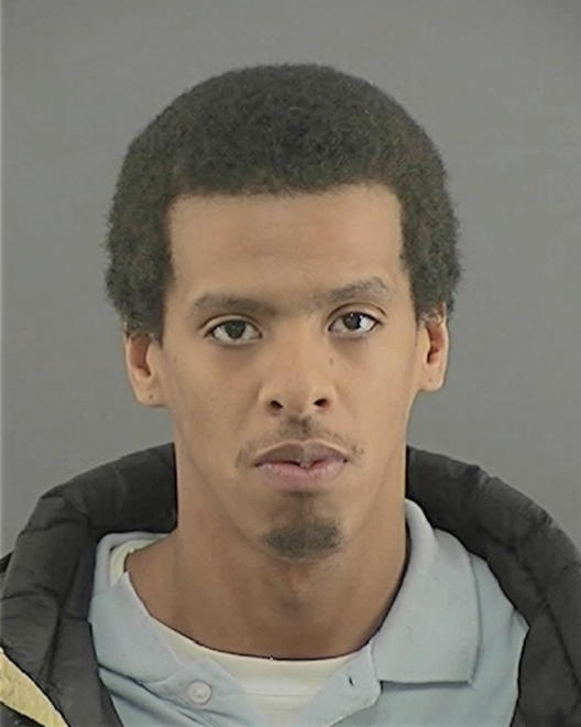 KIPPER, CARL DEAN - Peoria County, IL