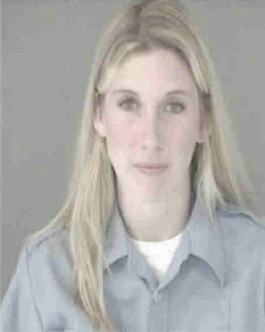 KOORS, JENNIFER IRENE - Peoria County, IL