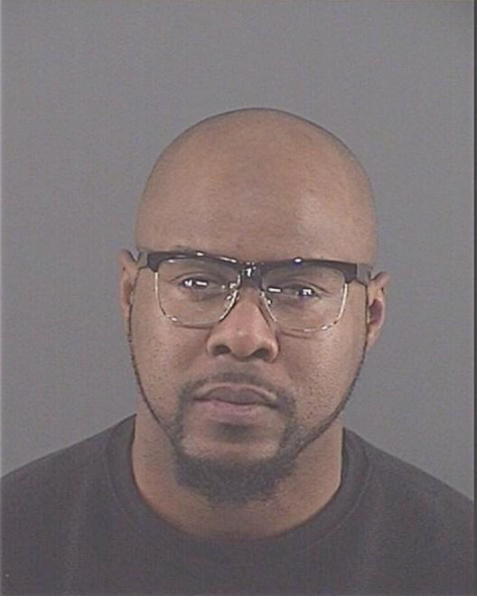 LANGHORN, TYSON M - Peoria County, IL