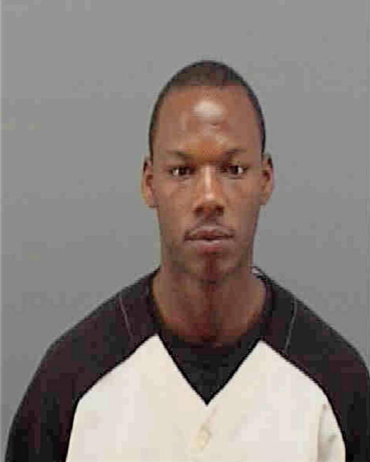 LEE, JAMES MICHAEL - Peoria County, IL