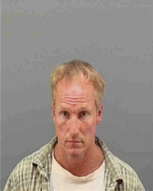 MADIGAN, MARK ALLEN - Peoria County, IL
