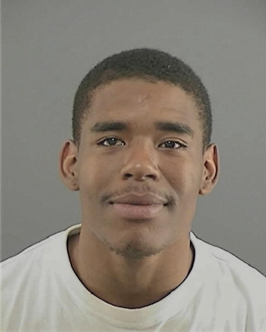 MAYS, RYAN ONEAL - Peoria County, IL