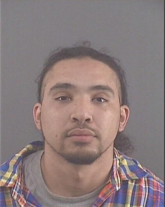 MCGEE, DERRICK J - Peoria County, IL
