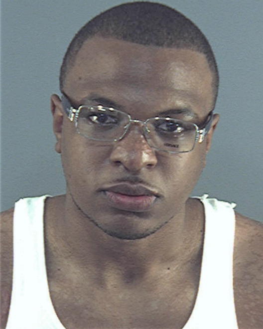 MCGOWAN, MICHAEL CHARLES - Peoria County, IL
