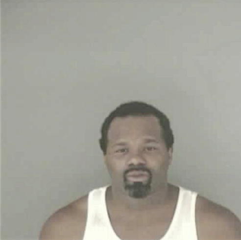 MILTON, LOUIS DAVID - Peoria County, IL