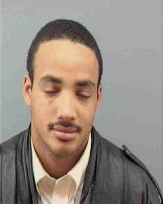 MOATS, CHRISTOPHER THOMAS - Peoria County, IL