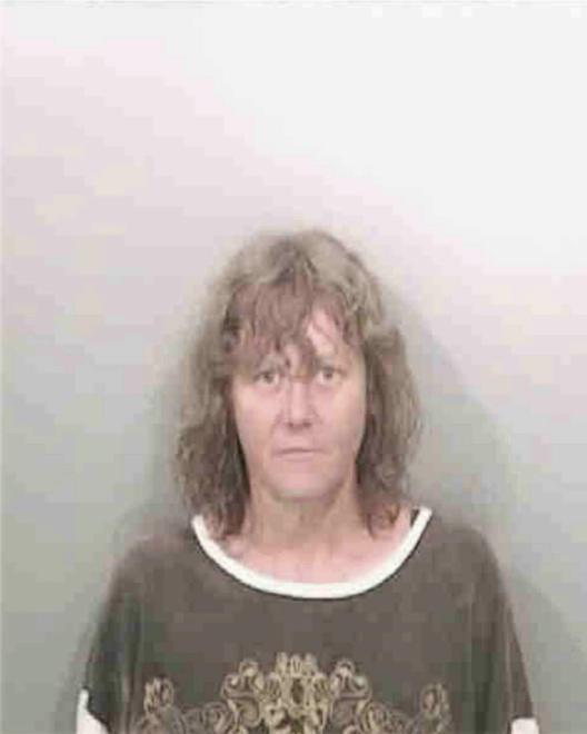 MYERS, DEBRA K - Peoria County, IL