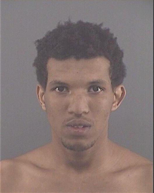 OWENS, JACOBE SHANDEL - Peoria County, IL