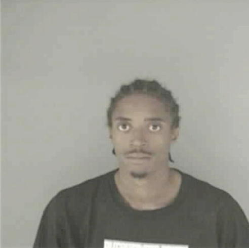 OWENS, JACOBY HOUSTON - Peoria County, IL