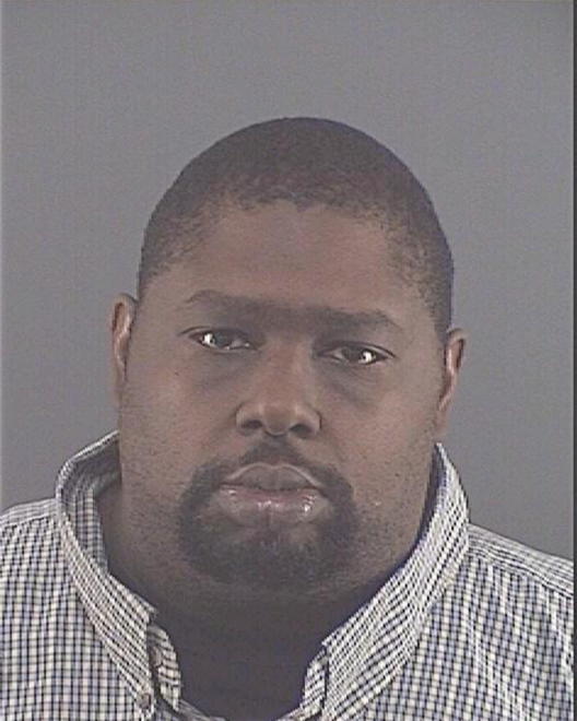 RANDALL, VICTOR L - Peoria County, IL