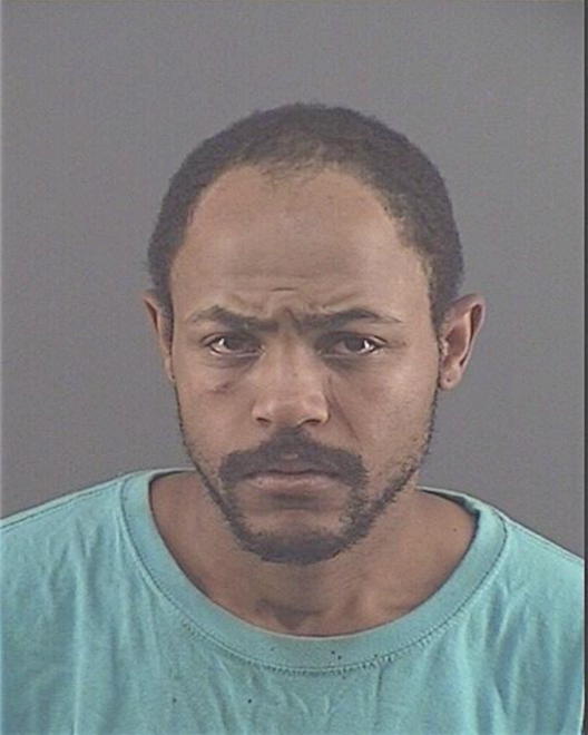 RANDLE, ARTHUR D - Peoria County, IL