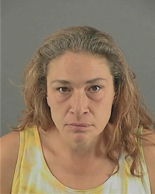 REBHOLZ, LYNN R - Peoria County, IL