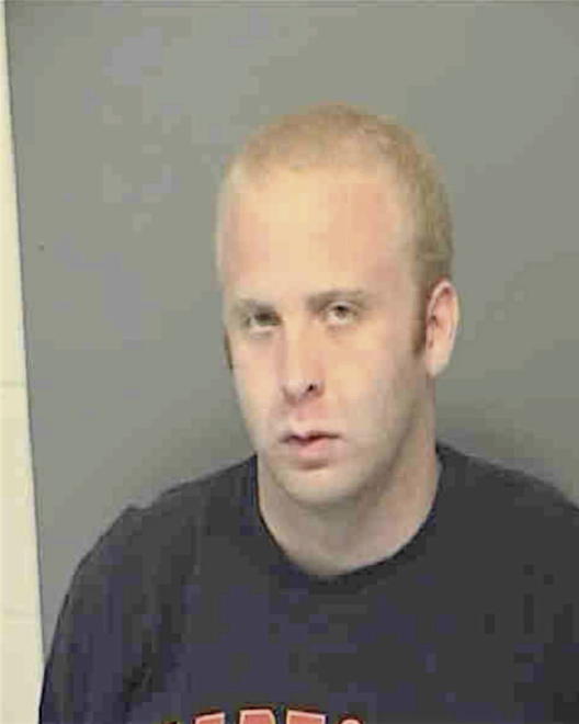 RICHEY, ROBERT L - Peoria County, IL