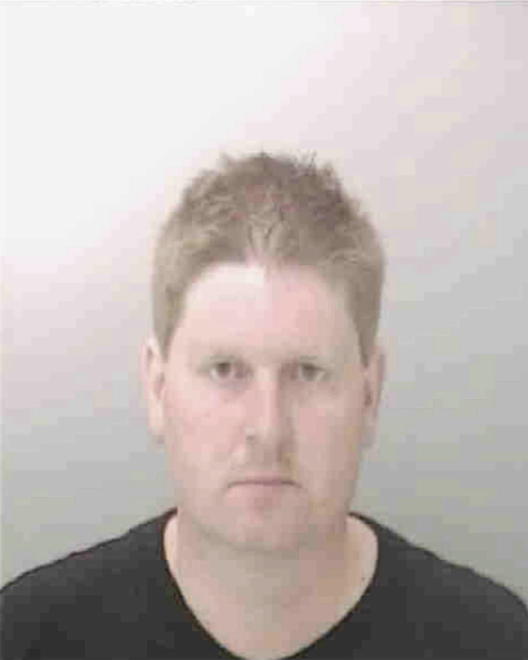 SCHMEILSKI, KEVIN WILLIAM - Peoria County, IL