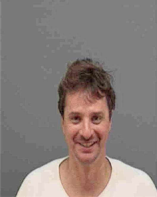 SCOLES, DONALD LEE - Peoria County, IL