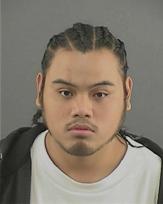 SOPHANAVONG, EDWARD S - Peoria County, IL