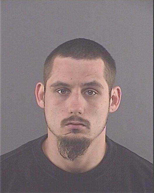SOUTHEY, PAUL W - Peoria County, IL