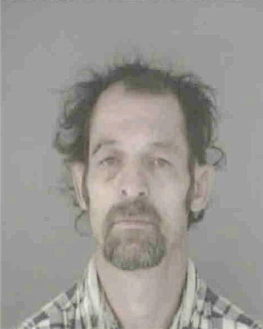 STILES, GREGORY ALLEN - Peoria County, IL