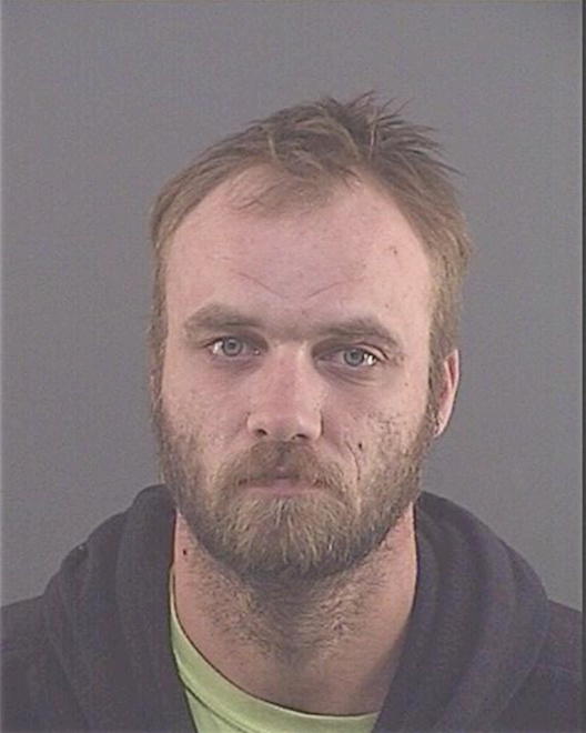 TAYLOR, MICHAEL LEE - Peoria County, IL