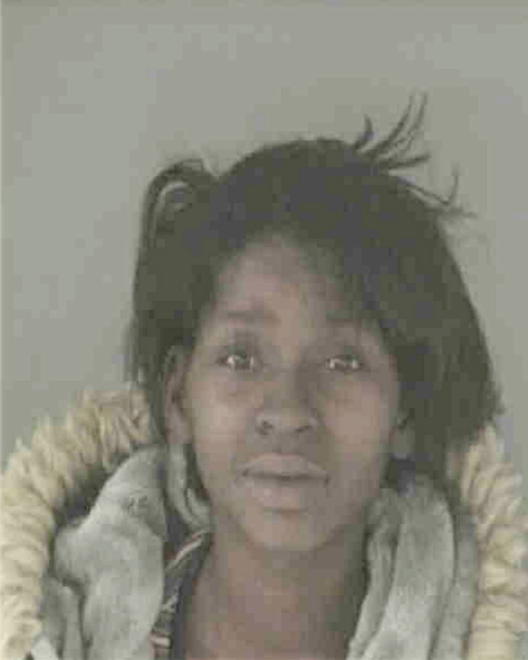 TAYLOR, YOLANDA MARIE - Peoria County, IL