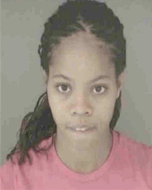 TENNON, LATORIA LYNN - Peoria County, IL