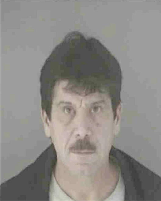 TRAICOFF, DANIEL JOSEPH - Peoria County, IL