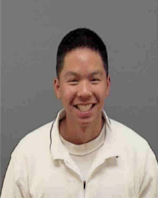 TROUNG, MICHAEL NGOC - Peoria County, IL