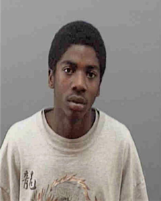 WADE, MARCHELLO DUAN - Peoria County, IL