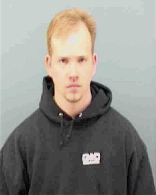 WAGNER, LEE MARTIN - Peoria County, IL