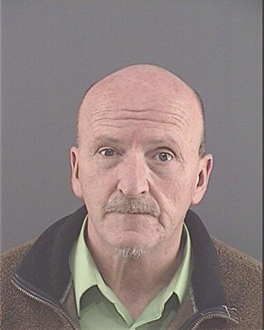 WALRAVEN, MICHAEL ANTHONY - Peoria County, IL