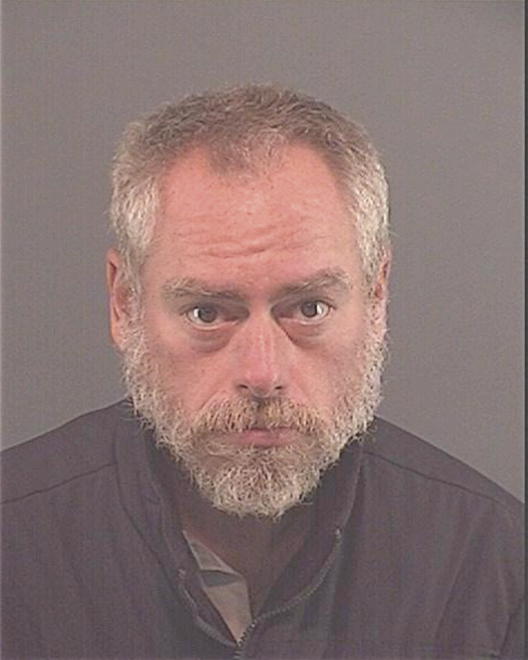 WARREN, ANDY THOMAS - Peoria County, IL