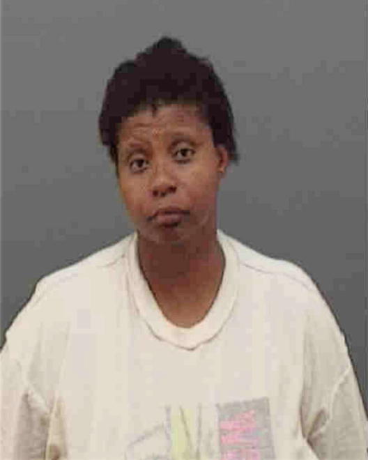 WASHINGTON, GLENDA LOUISE - Peoria County, IL