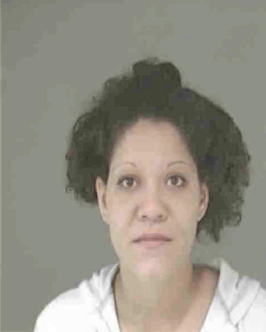WASHINGTON, KELLY A - Peoria County, IL